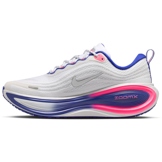 Nike Vomero Plus SE Damen