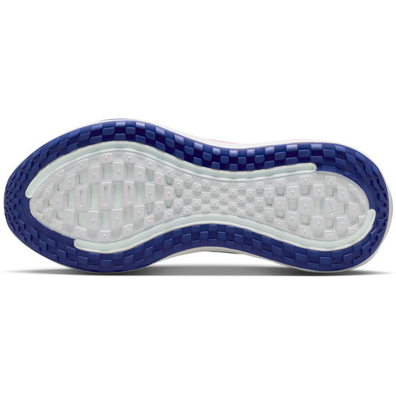 Nike Vomero Plus SE Damen
