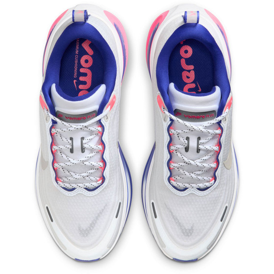 Nike Vomero Plus SE Damen