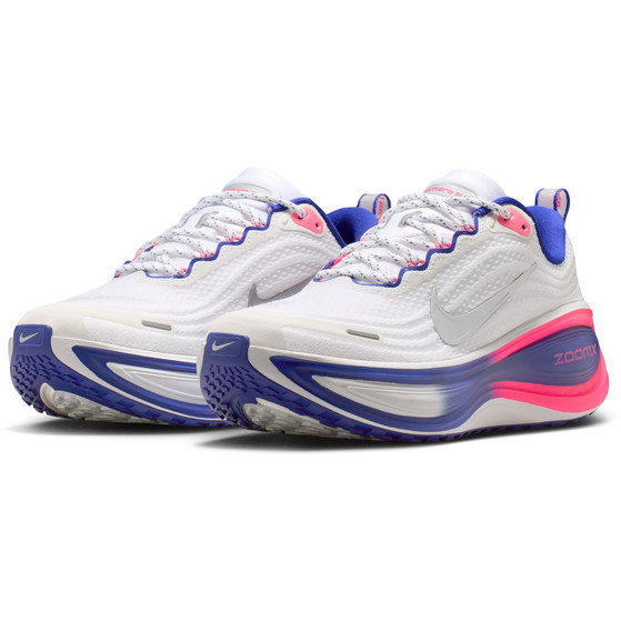 Nike Vomero Plus SE Damen