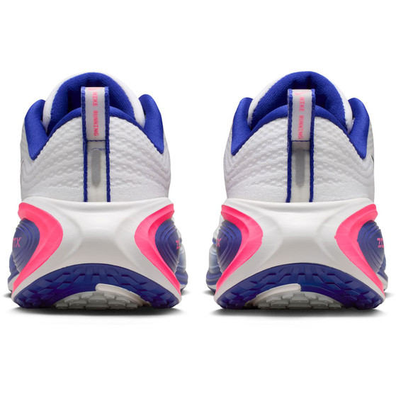 Nike Vomero Plus SE Damen