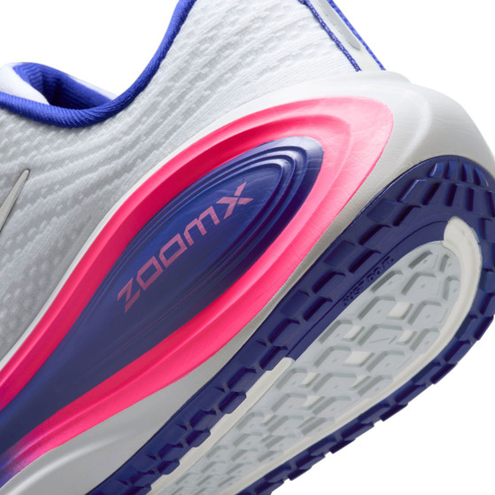 Nike Vomero Plus SE Damen