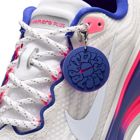Nike Vomero Plus SE Damen