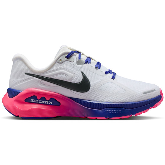 Nike Structure Plus Damen