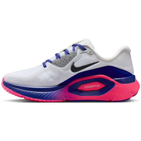 Nike Structure Plus Damen