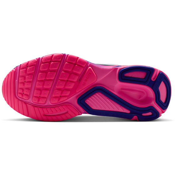 Nike Structure Plus Damen
