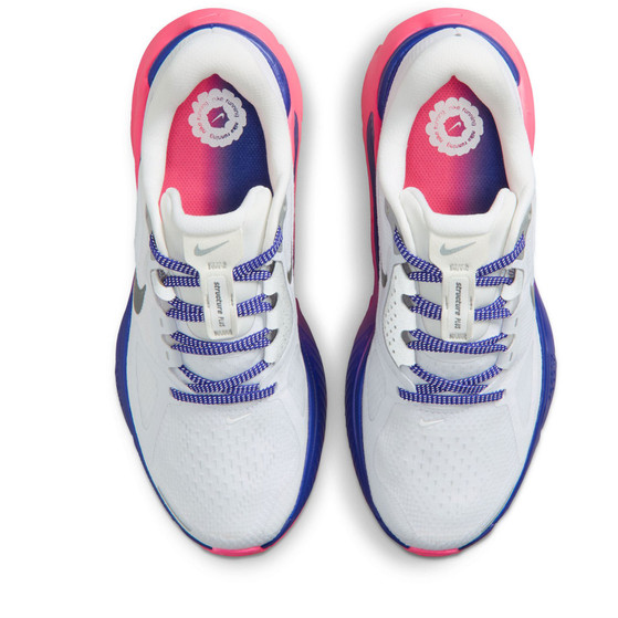 Nike Structure Plus Damen