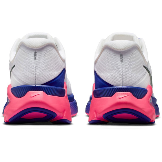 Nike Structure Plus Damen