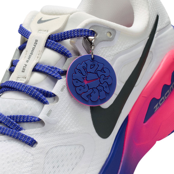 Nike Structure Plus Damen