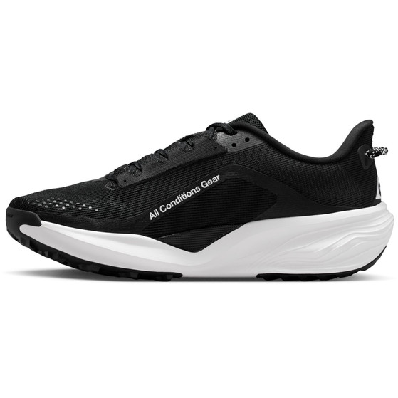 Nike ACG Pegasus Trail Heren