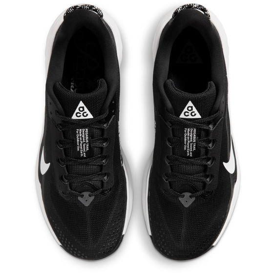 Nike ACG Pegasus Trail Heren
