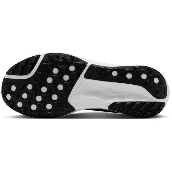 Nike ACG Pegasus Trail Heren