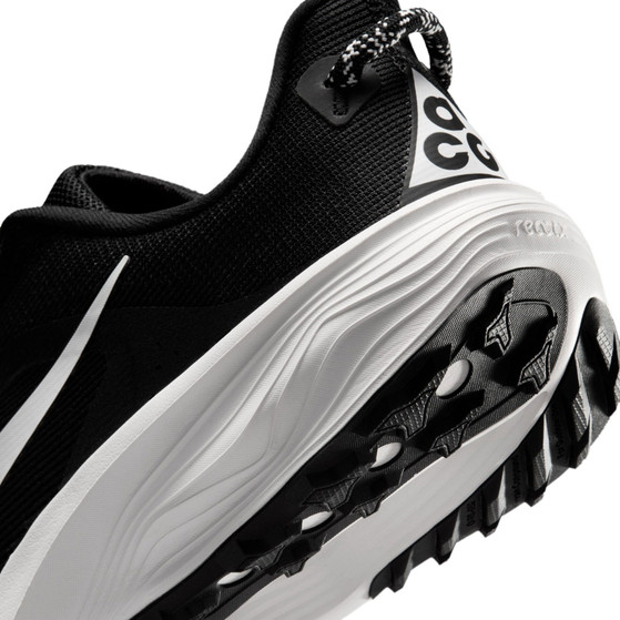 Nike ACG Pegasus Trail Heren