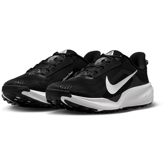 Nike ACG Pegasus Trail Heren