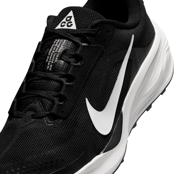 Nike ACG Pegasus Trail Heren