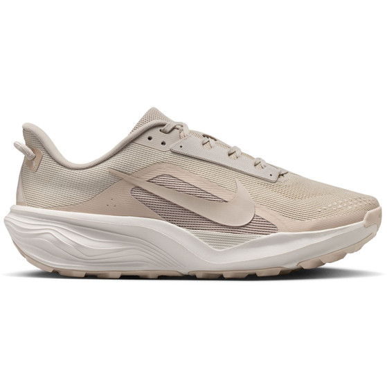 Nike ACG Pegasus Trail Heren