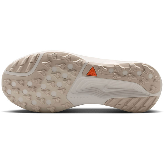Nike ACG Pegasus Trail Heren