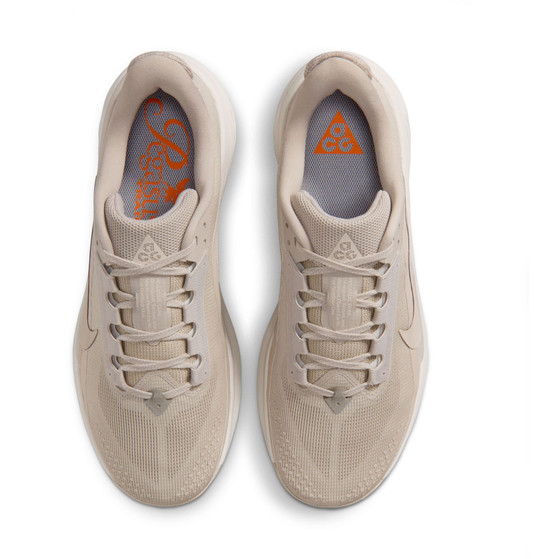 Nike ACG Pegasus Trail Heren