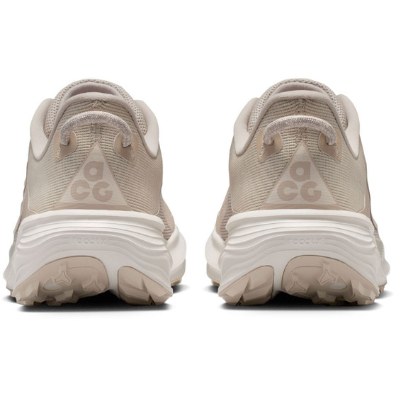 Nike ACG Pegasus Trail Heren
