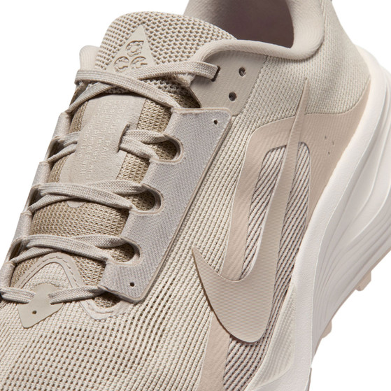 Nike ACG Pegasus Trail Heren