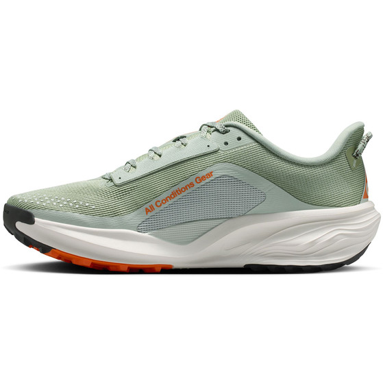 Nike ACG Pegasus Trail Heren