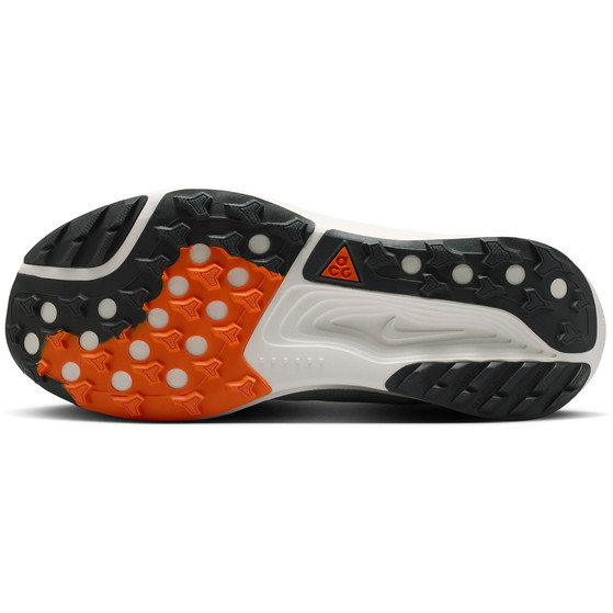 Nike ACG Pegasus Trail Heren
