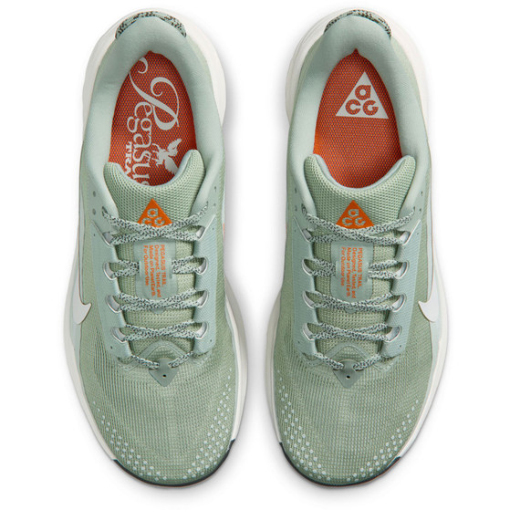 Nike ACG Pegasus Trail Heren