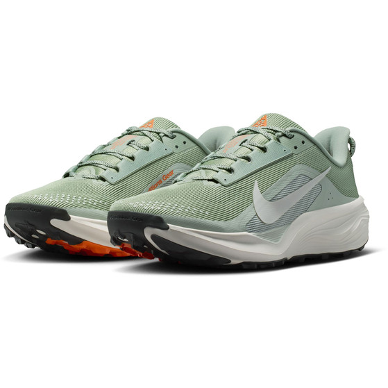 Nike ACG Pegasus Trail Heren