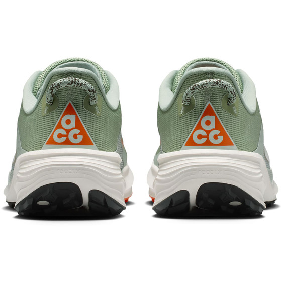 Nike ACG Pegasus Trail Heren