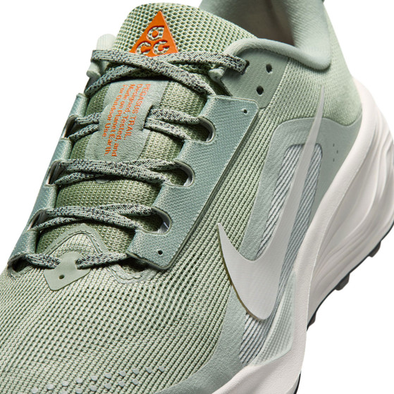 Nike ACG Pegasus Trail Heren
