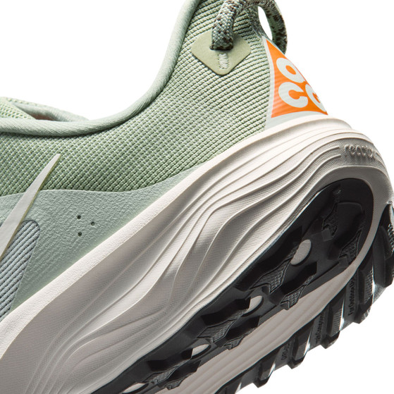 Nike ACG Pegasus Trail Heren