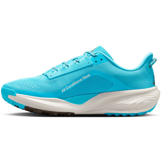 Nike ACG Pegasus Trail Heren