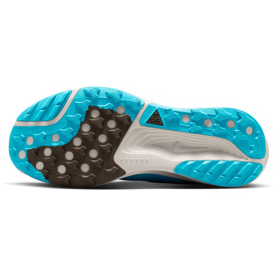 Nike ACG Pegasus Trail Heren