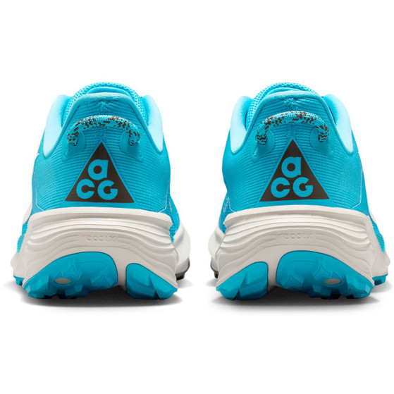 Nike ACG Pegasus Trail Heren