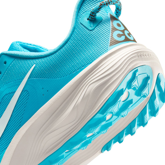 Nike ACG Pegasus Trail Heren
