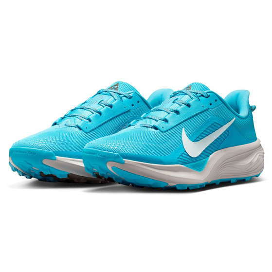 Nike ACG Pegasus Trail Heren