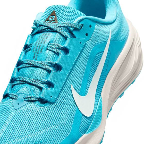Nike ACG Pegasus Trail Heren