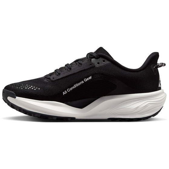 Nike ACG Pegasus Trail Dames