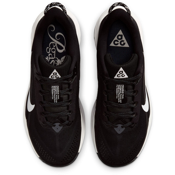 Nike ACG Pegasus Trail Dames