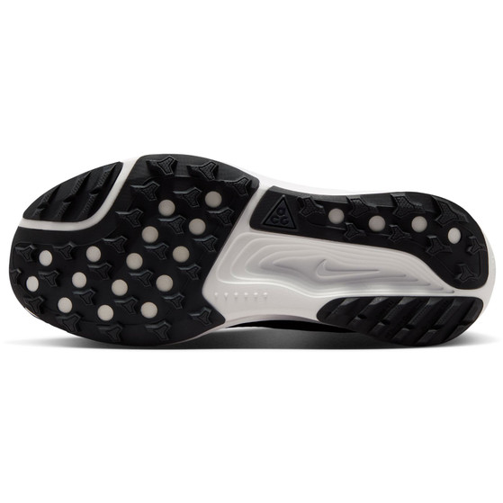 Nike ACG Pegasus Trail Dames