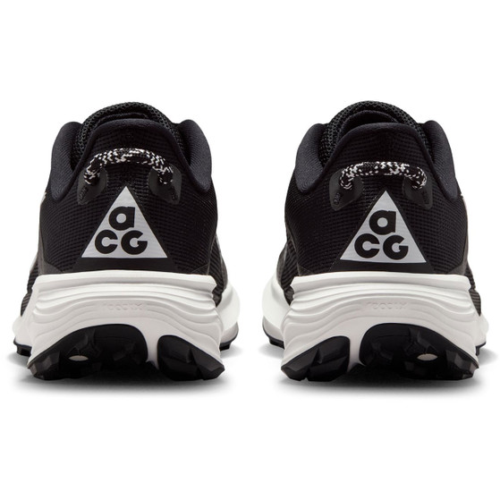 Nike ACG Pegasus Trail Dames
