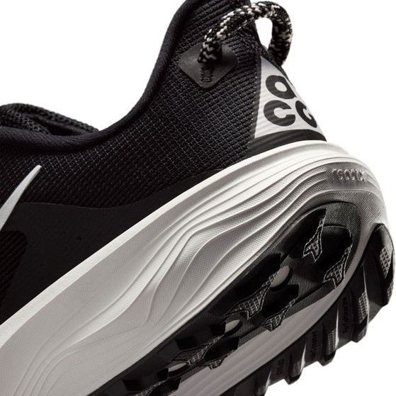 Nike ACG Pegasus Trail Dames