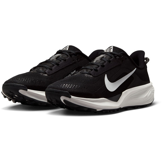 Nike ACG Pegasus Trail Dames