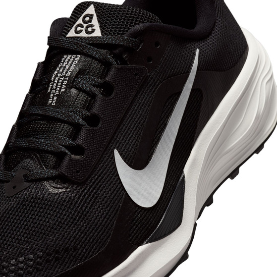 Nike ACG Pegasus Trail Dames