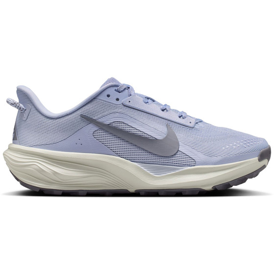 Nike ACG Pegasus Trail Dames