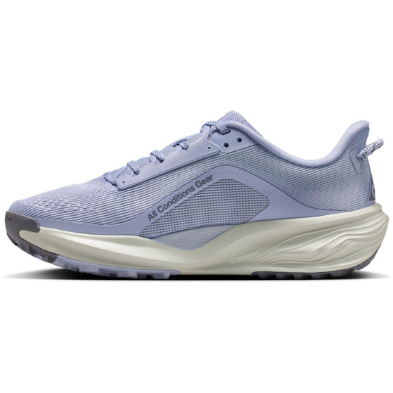 Nike ACG Pegasus Trail Dames