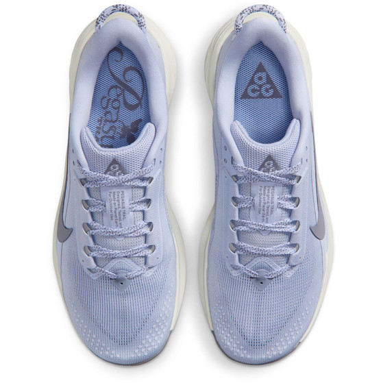 Nike ACG Pegasus Trail Dames