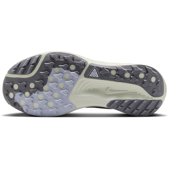 Nike ACG Pegasus Trail Dames