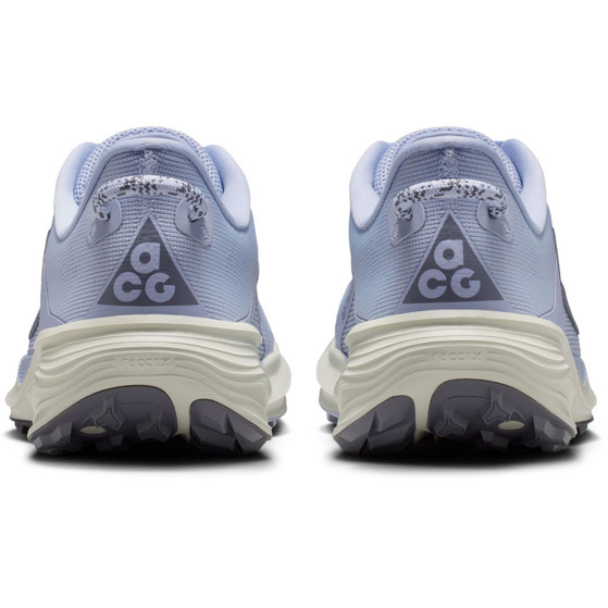 Nike ACG Pegasus Trail Dames