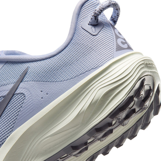 Nike ACG Pegasus Trail Dames